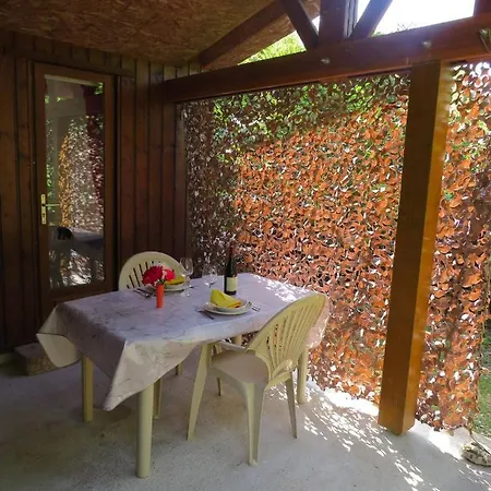 Petit Chalet Cosy Sarlat Exterior photo