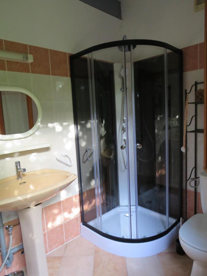 Petit Cosy Holiday home Sarlat-la-Caneda
