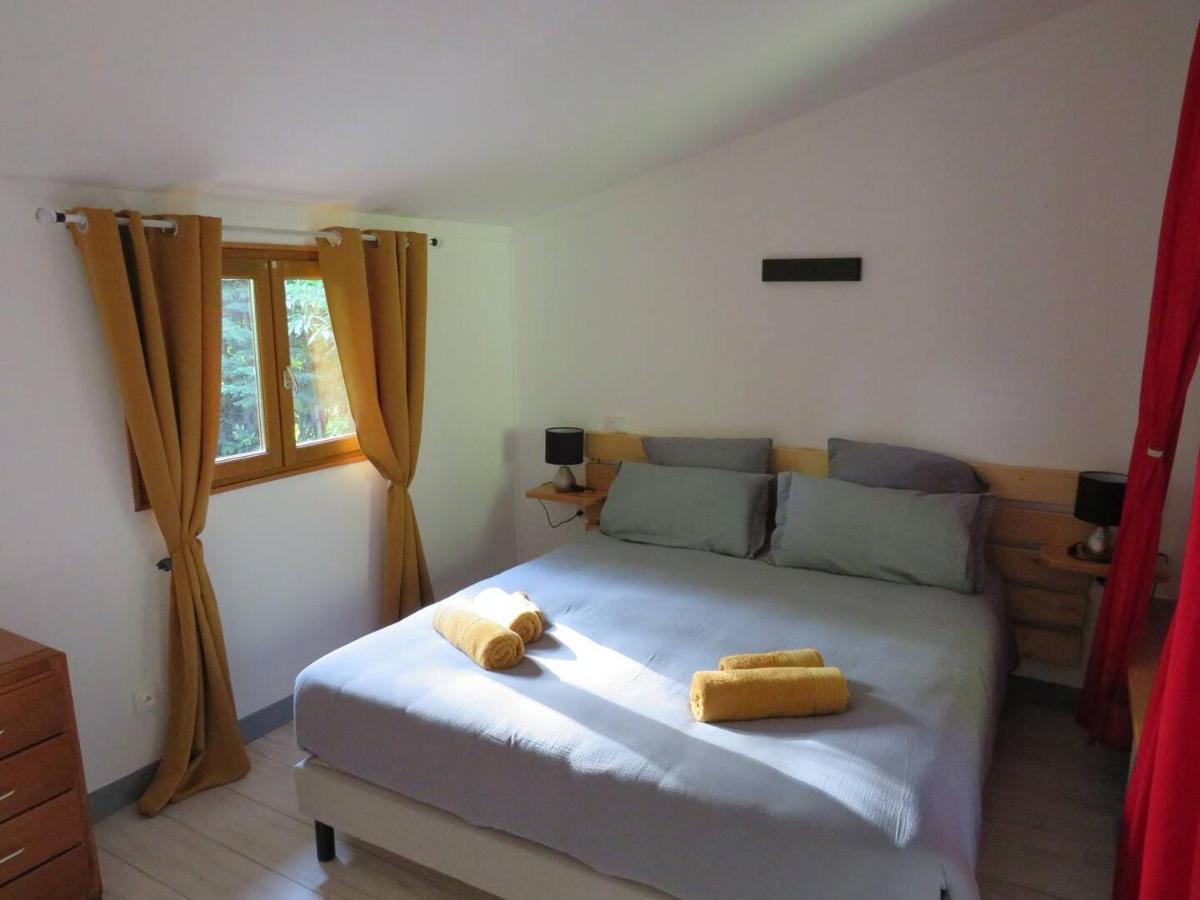Petit Cosy * Sarlat