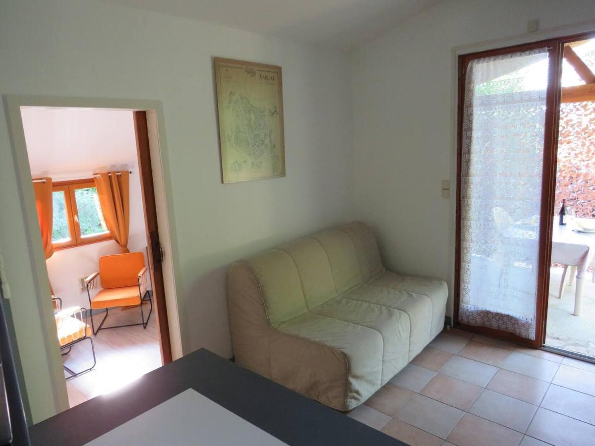 Petit Cosy Holiday home *